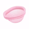 Intimina Ziggy Cup 2 Copa Menstrual Tam A