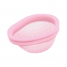 Intimina Ziggy Cup 2 Menstrual Cup Tam A