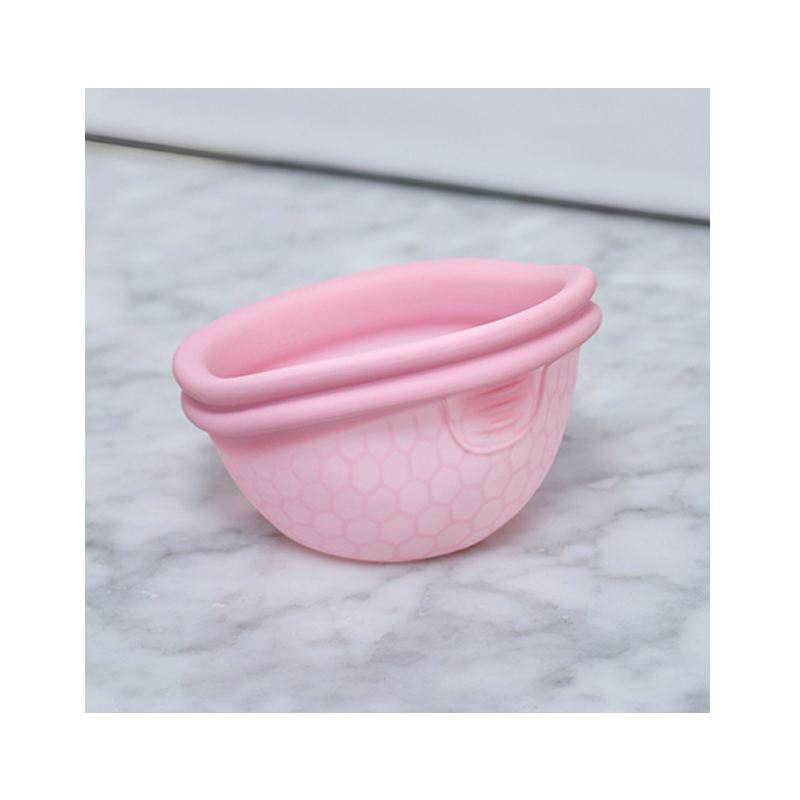 Intimina Ziggy Cup 2 Coupe Menstruelle Taille A