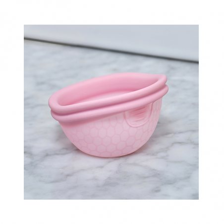 Intimina Ziggy Cup 2 Copo Menstrual Tam A