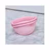 Intimina Ziggy Cup 2 Coupe Menstruelle Taille A