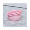 Intimina Ziggy Cup 2 Menstrual Cup Tam A