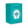 Conecta Omega3 ABD 80 capsules