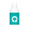 Conecta Omega3 ABD 135ml Conecta Omega3 ABD 135ml