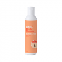 Shampooing Cutania Glycoat...
