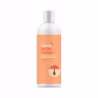 Cutania GlycOat Champô 355ml