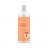 Cutania GlycOat Shampoo 355ml