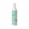 Cutania GlycoZoo Spray 236ml