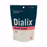 Dialix Bladder Control 60 comprimés à croquer