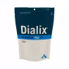 Dialix Lespedeza Plus 15 60 comprimidos