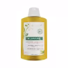 Klorane Solaire Shampooing Nourrissant 200 ml