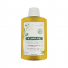 Klorane Solar Champú Nutritivor 200ml Klorane Solar Champú Nutritivor 200ml