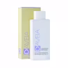 D'Aveia Menopausia Ginecologica 200ml