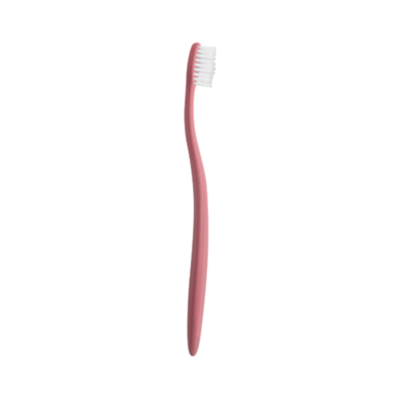 Brosse à Dents Souple Recyclée Style Elgydium