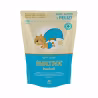 Multiva Hairball 45 comprimidos masticables