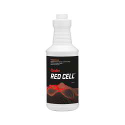 Red Cell Canine 946ml