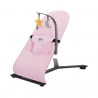 Kinderkraft Mimi Rosa Kinderkraft Mimi Rosa