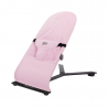 Kinderkraft Mimi Rosa Kinderkraft Mimi Rosa