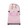 Kinderkraft Mimi Rosa Kinderkraft Mimi Rosa