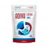 Adiva Gastric Small 30 comprimidos mastigáveis