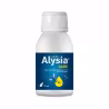 Alysia Care 75ml