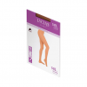 Lycias Tight Class 140Den Honey T2 Lycias Tight Class 140Den Honey T2