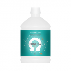 Connects Omega3 ABD 450ml