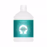 Conecta Omega3 ABD 450ml