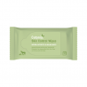 Cutania Skin Control Lingettes 24 lingettes