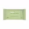 Cutania Skin Control Wipes 24 toalhitas