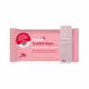 Cutania Zn Clean & Protect Pack
