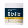 Dialix Oxalato Plus 30 comprimidos mastigáveis
