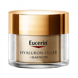 Eucerin Hyaluron Filler +...