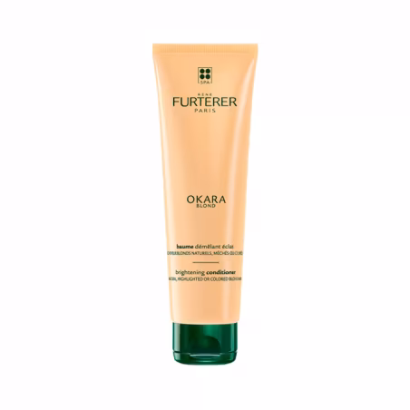 Rene Furterer Okara Blond Balm 150ml