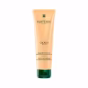 Rene Furterer Okara Baume Blond 150 ml