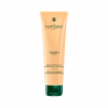 Rene Furterer Okara Blond Bálsamo 150ml