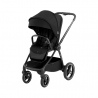 Kinderkraft Cochecito Nea 2en1 Negro Kinderkraft Cochecito Nea 2en1 Negro