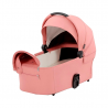 Kinderkraft Cochecito Nea 2in1 Rosa Kinderkraft Cochecito Nea 2in1 Rosa