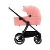 Kinderkraft Cochecito Nea 2in1 Rosa Kinderkraft Cochecito Nea 2in1 Rosa