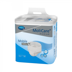 MoliCare Premium Mobile 6...