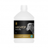 Megatop PowerFlex 500ml