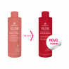 Iraltone Shampooing Anti-Chute 400ml Iraltone Shampooing Anti-Chute 400ml