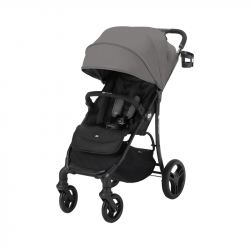 Kinderkraft Askoy Stroller...