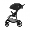 Kinderkraft Askoy Stroller Black Kinderkraft Askoy Stroller Black