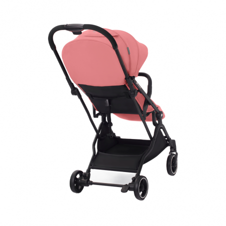 Kinderkraft Stroller Indy 2 Pink