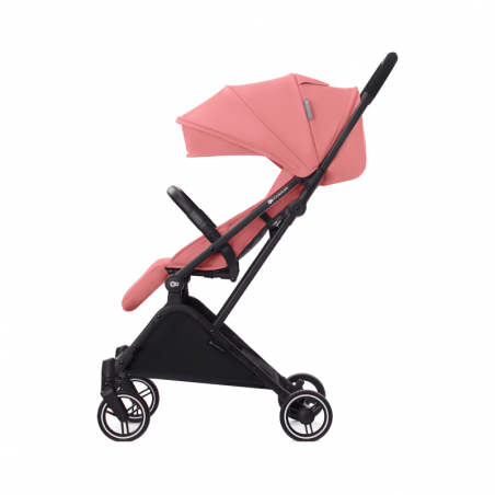 Kinderkraft Stroller Indy 2 Pink