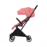 Kinderkraft Poussette Indy 2 Rose Kinderkraft Poussette Indy 2 Rose
