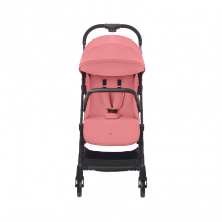 Kinderkraft Stroller Indy 2 Pink