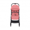 Kinderkraft Poussette Indy 2 Rose Kinderkraft Poussette Indy 2 Rose