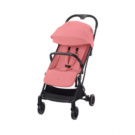 Kinderkraft Stroller Indy 2 Pink